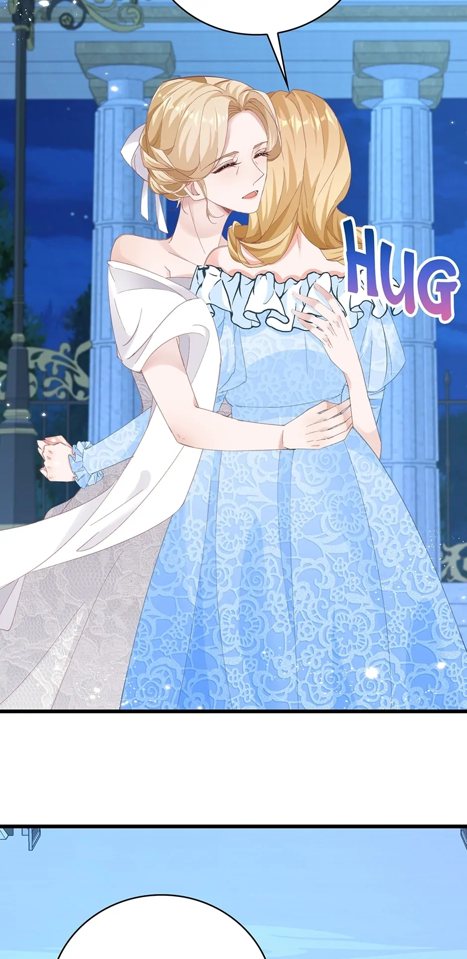 Be Crazy About Me Chapter 9 - Page 49