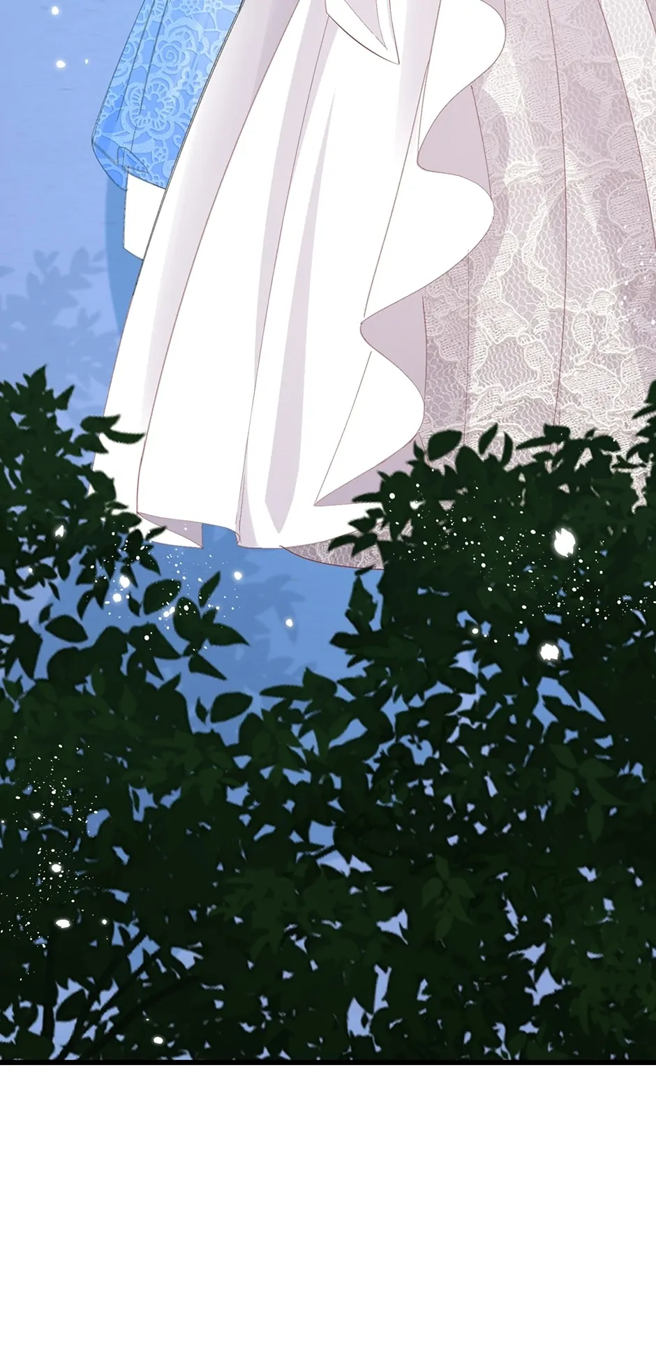 Be Crazy About Me Chapter 9 - Page 51