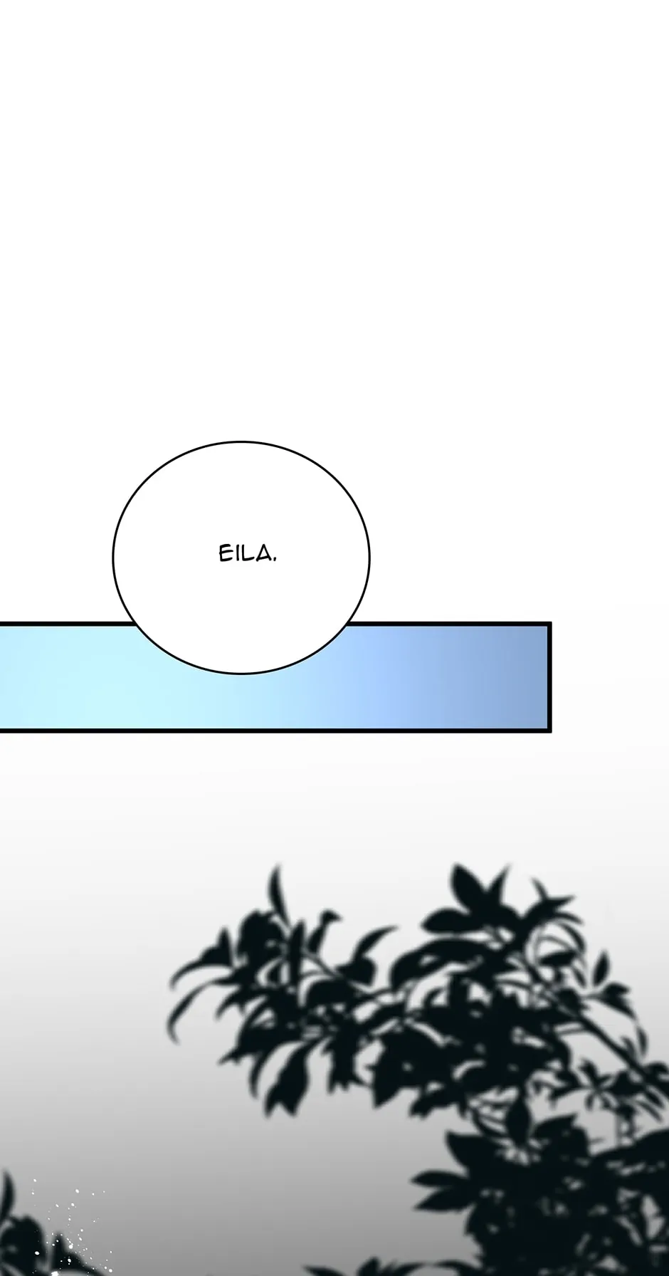 Be Crazy About Me Chapter 9 - Page 57