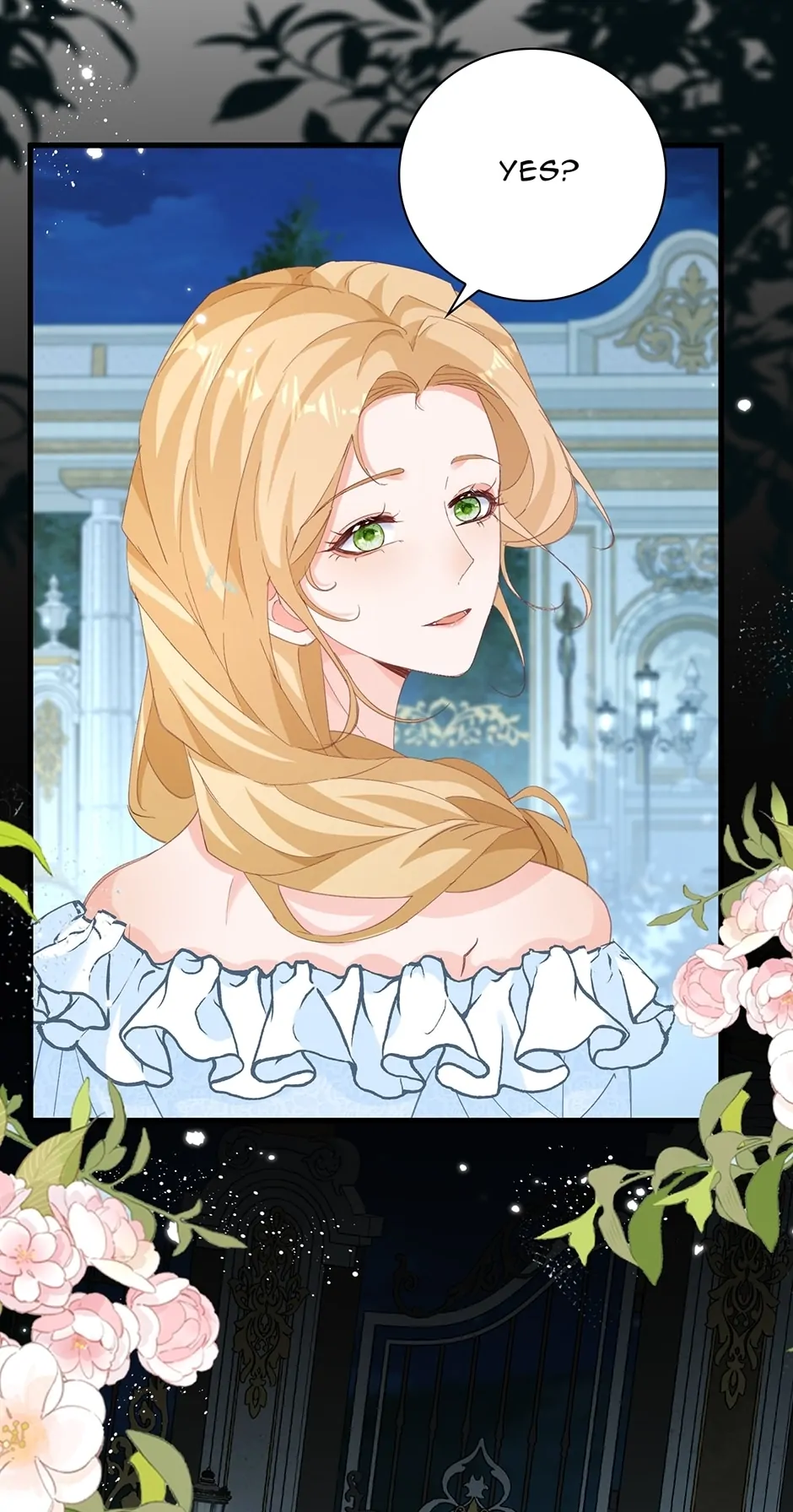 Be Crazy About Me Chapter 9 - Page 58