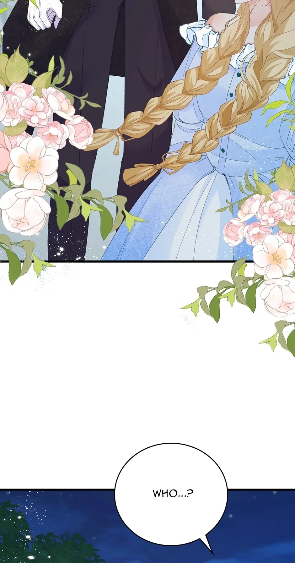 Be Crazy About Me Chapter 9 - Page 60