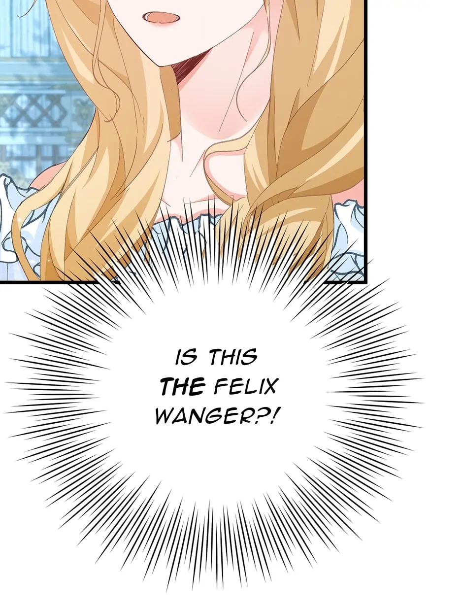 Be Crazy About Me Chapter 9 - Page 63