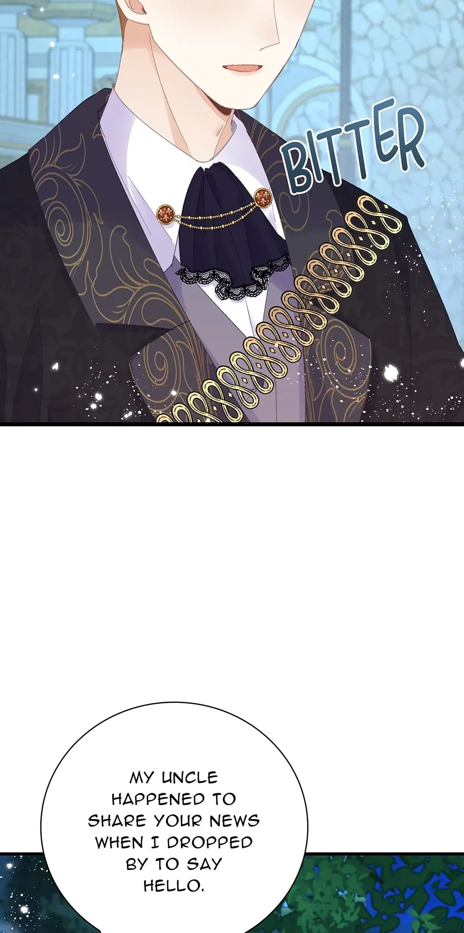 Be Crazy About Me Chapter 9 - Page 66