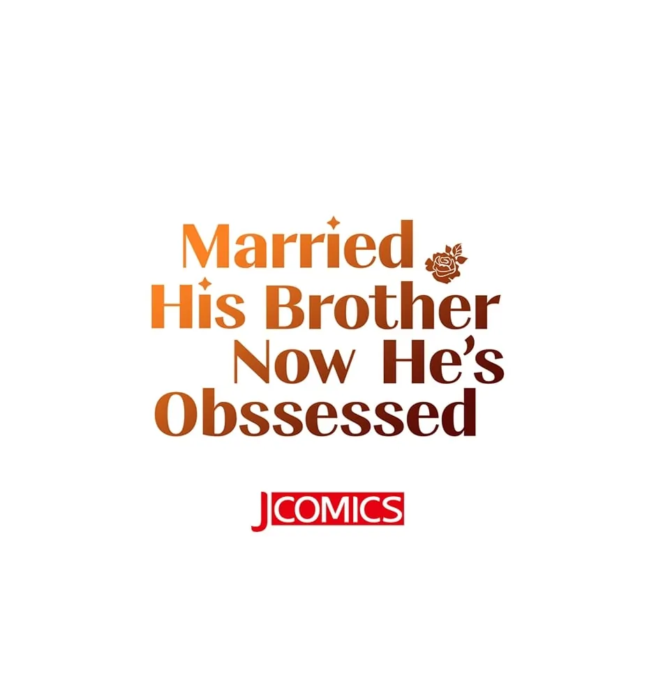 Be Crazy About Me Chapter 9 - Page 72