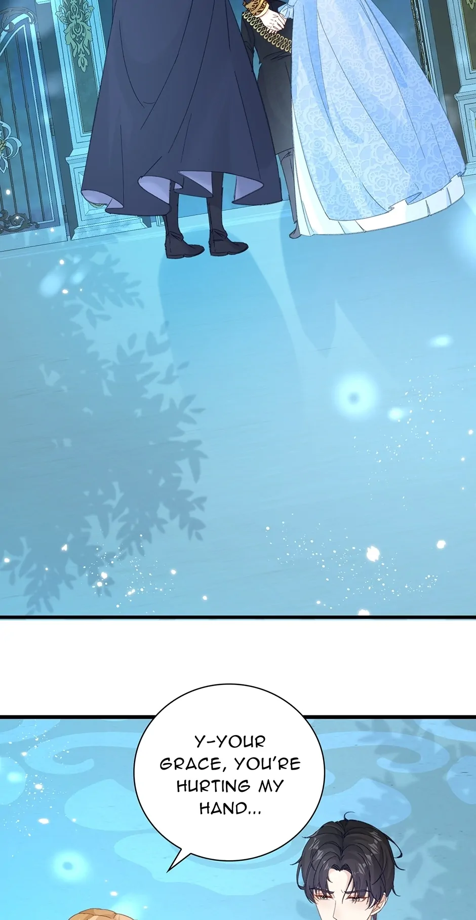 Be Crazy About Me Chapter 10 - Page 16