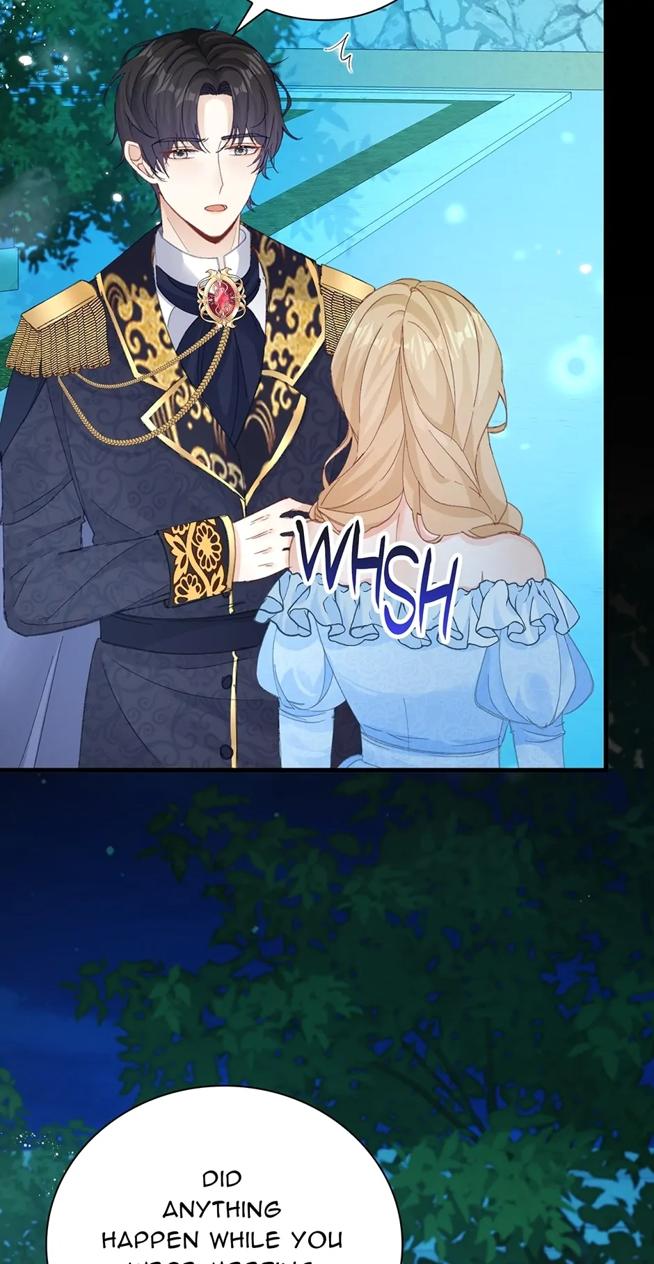 Be Crazy About Me Chapter 10 - Page 18