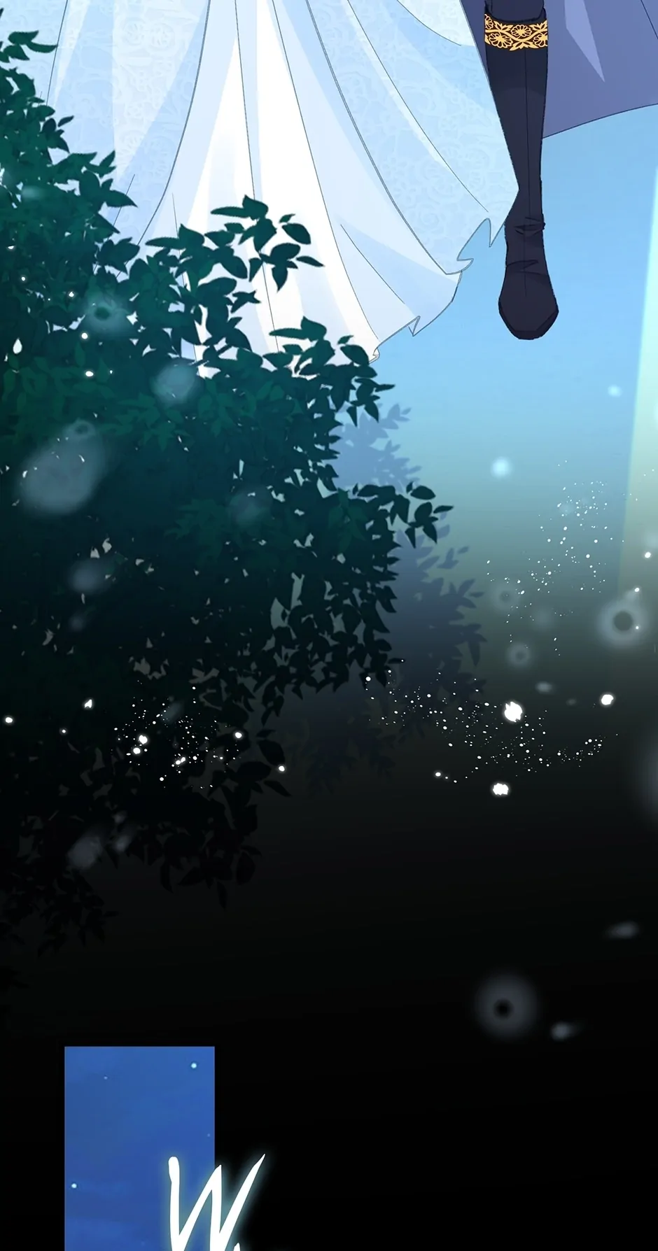 Be Crazy About Me Chapter 10 - Page 23