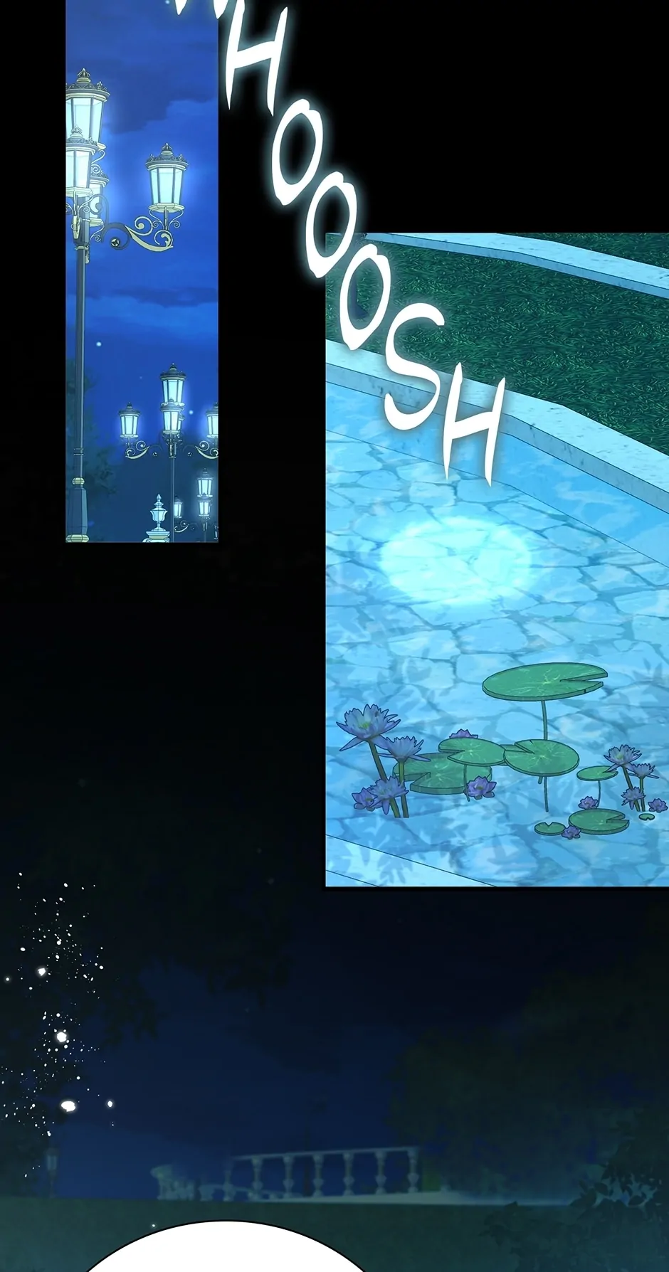 Be Crazy About Me Chapter 10 - Page 24