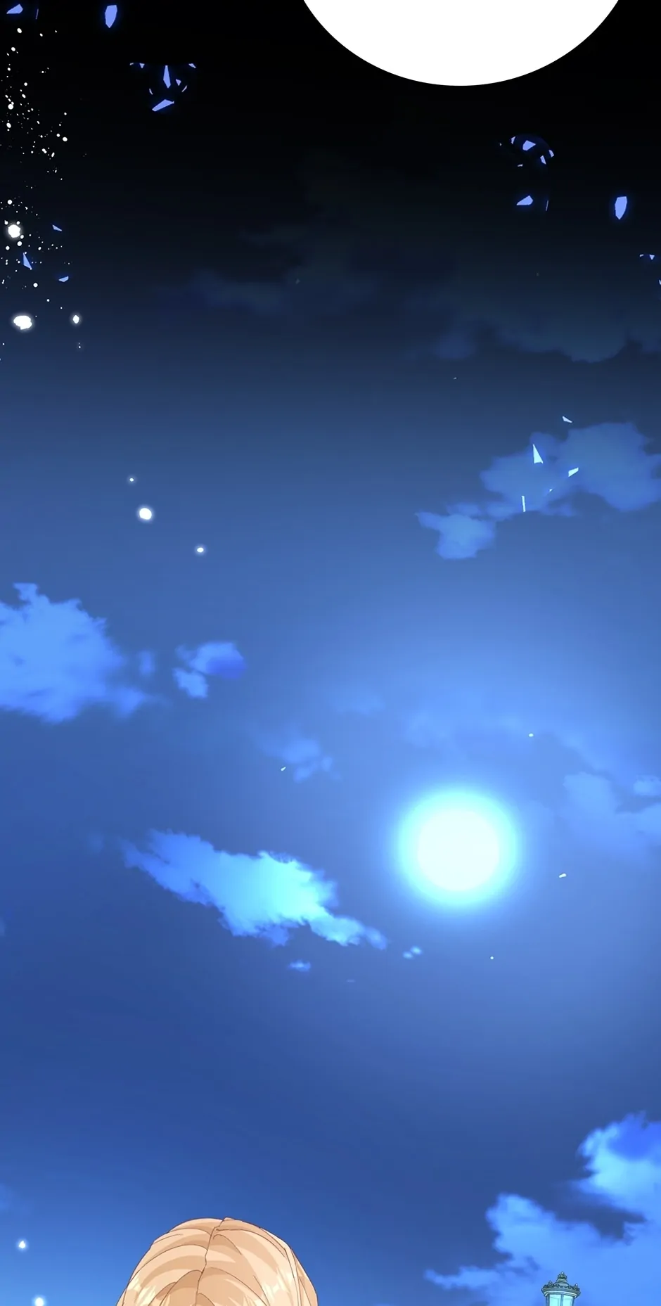 Be Crazy About Me Chapter 10 - Page 28