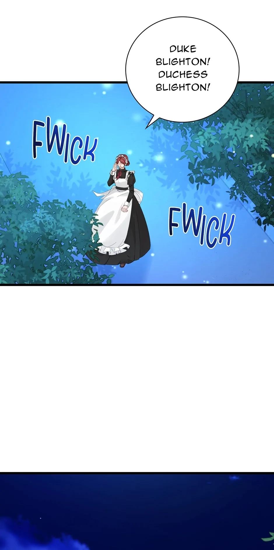 Be Crazy About Me Chapter 10 - Page 43