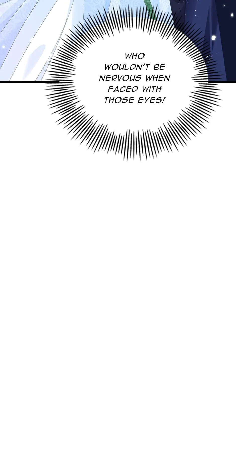 Be Crazy About Me Chapter 10 - Page 47