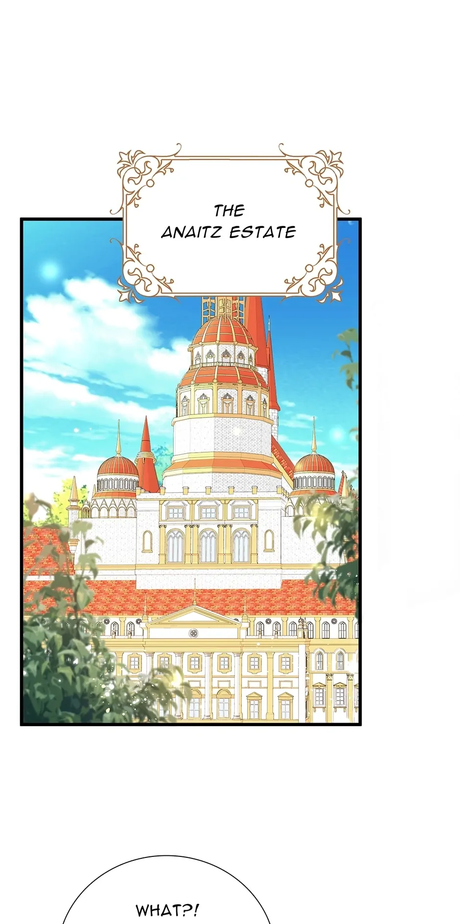 Be Crazy About Me Chapter 10 - Page 48