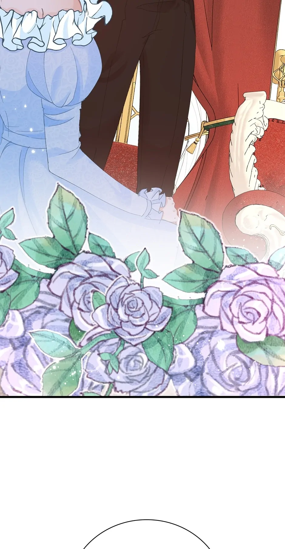 Be Crazy About Me Chapter 10 - Page 58