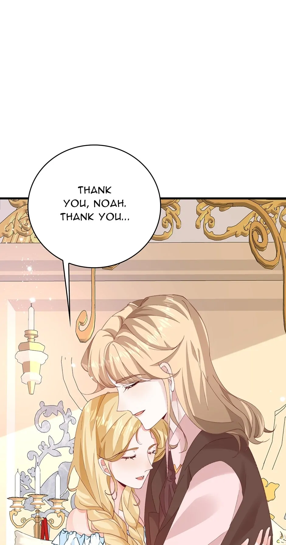 Be Crazy About Me Chapter 10 - Page 60