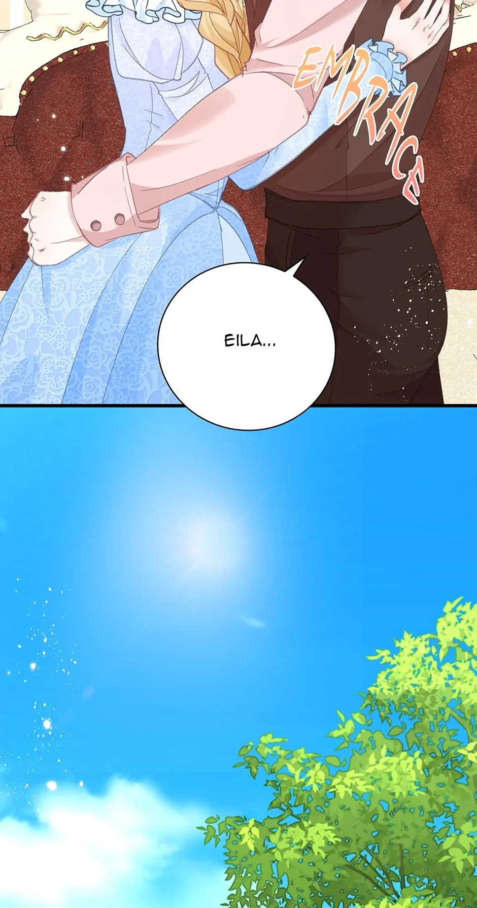 Be Crazy About Me Chapter 10 - Page 61