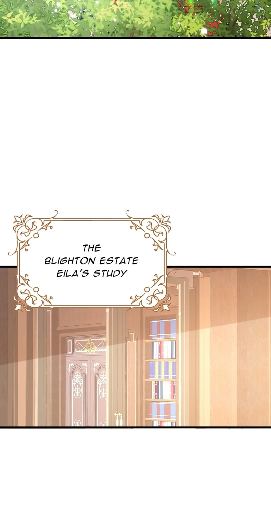 Be Crazy About Me Chapter 10 - Page 63