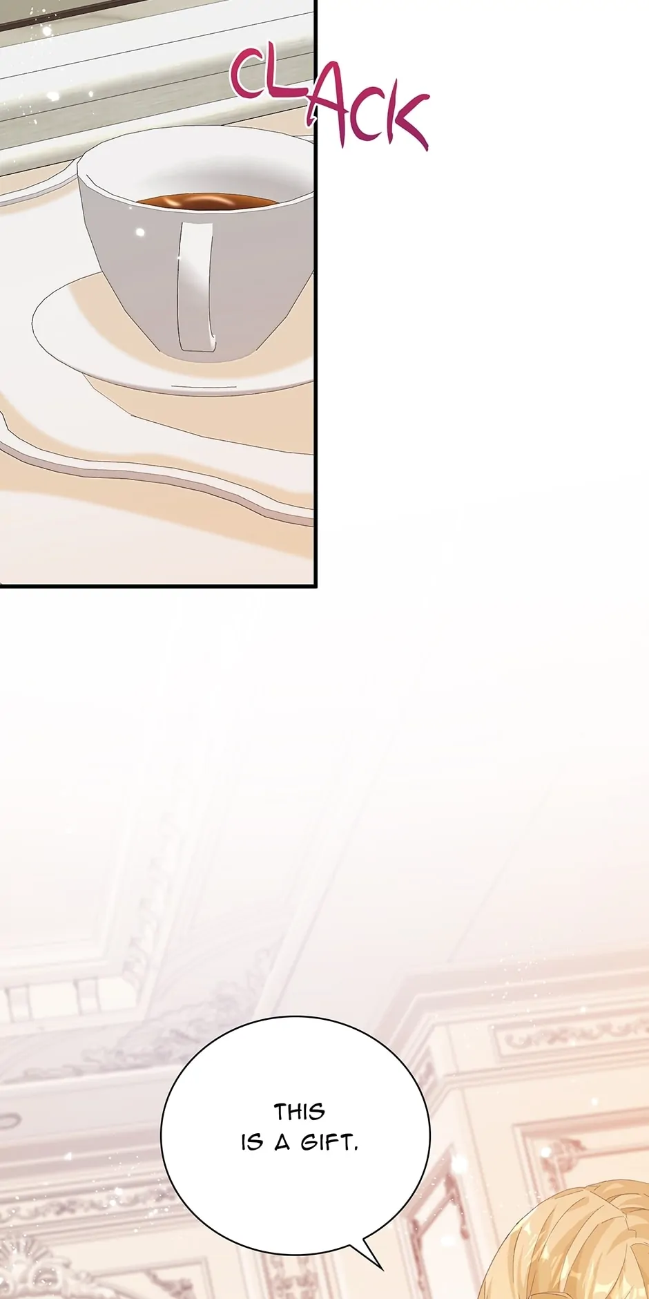 Be Crazy About Me Chapter 11 - Page 9