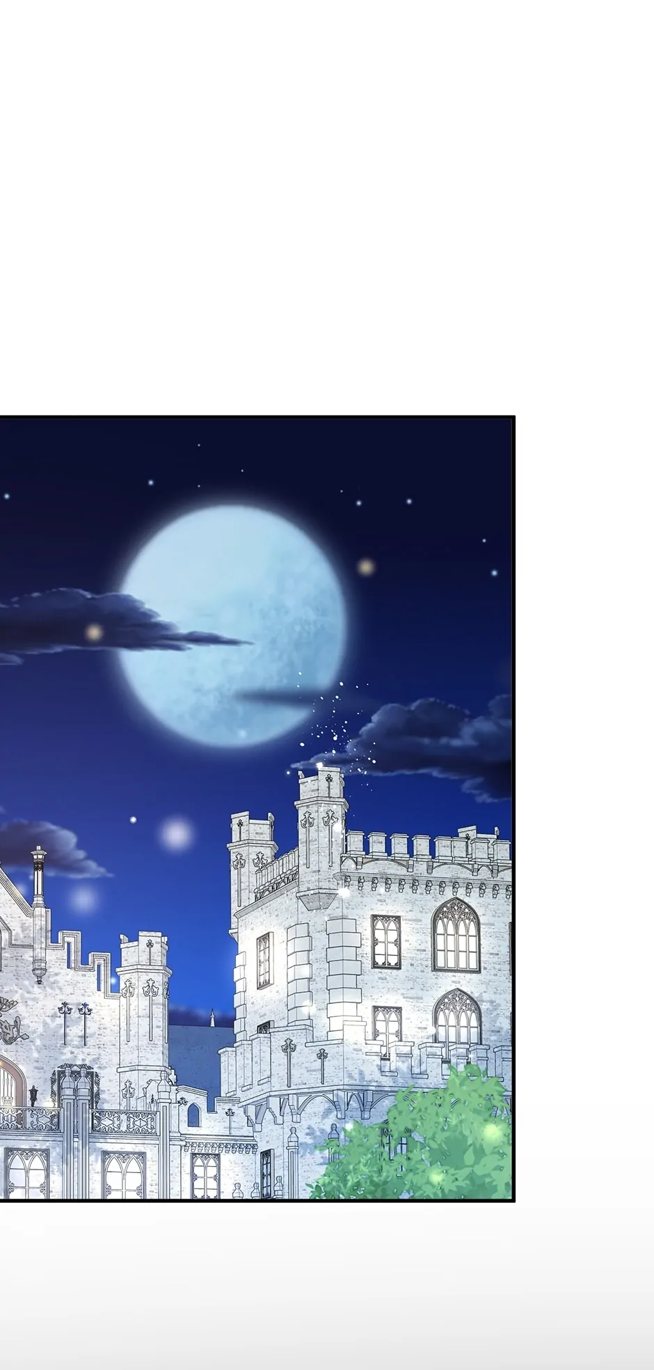 Be Crazy About Me Chapter 11 - Page 22