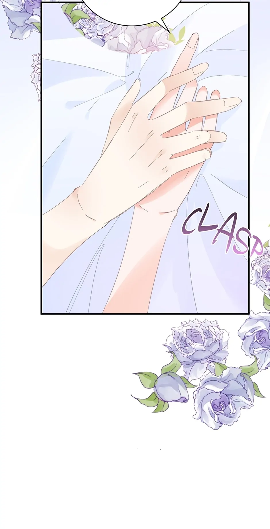 Be Crazy About Me Chapter 11 - Page 35