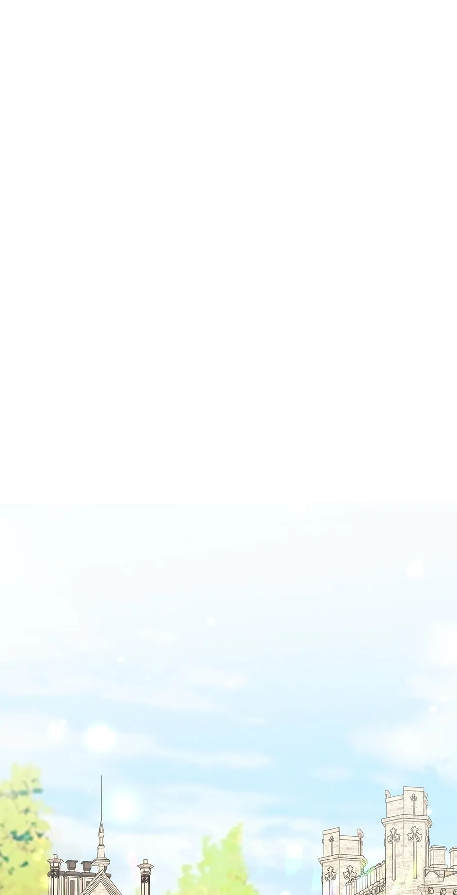 Be Crazy About Me Chapter 11 - Page 36