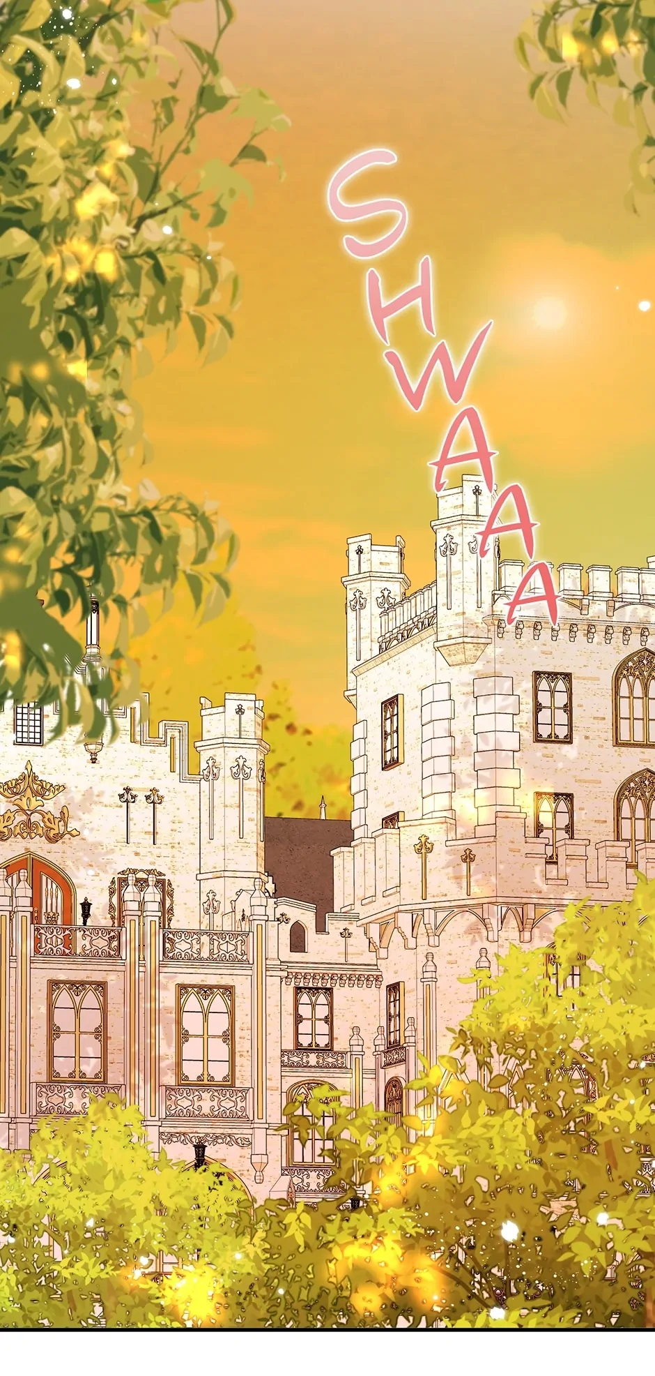 Be Crazy About Me Chapter 11 - Page 58