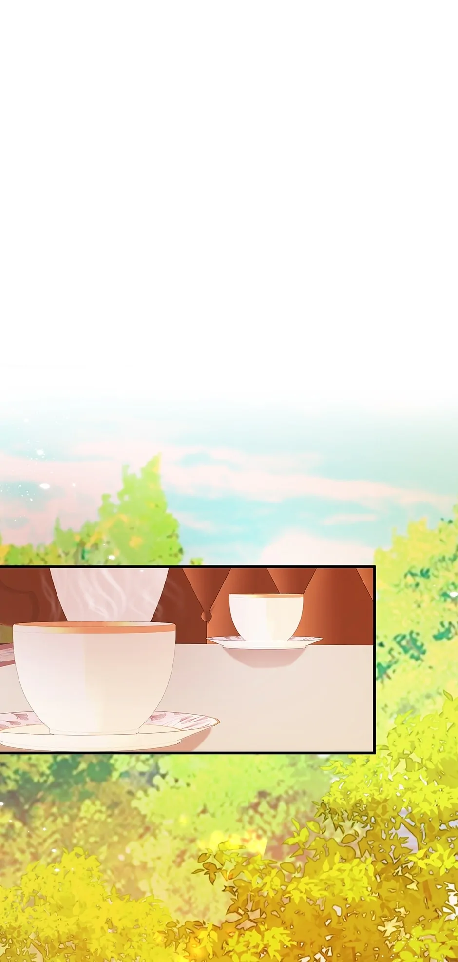 Be Crazy About Me Chapter 11 - Page 59