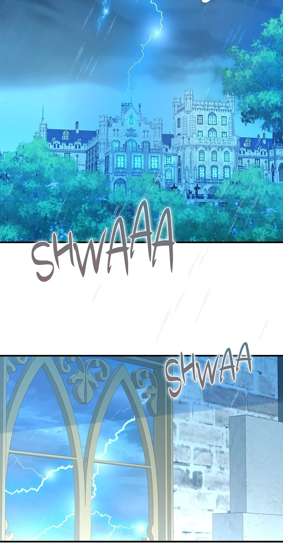 Be Crazy About Me Chapter 12 - Page 6