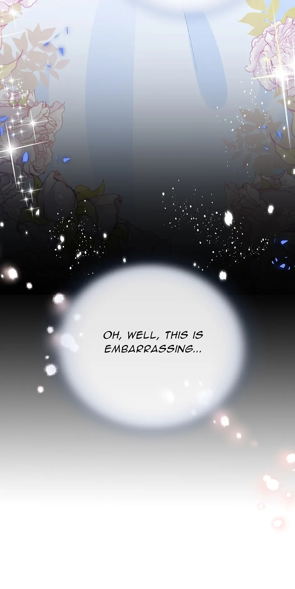 Be Crazy About Me Chapter 12 - Page 15