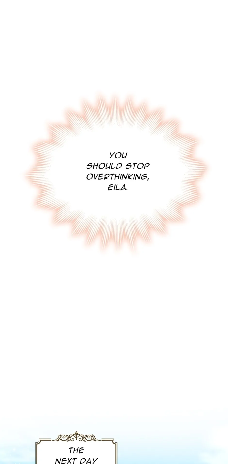 Be Crazy About Me Chapter 12 - Page 23