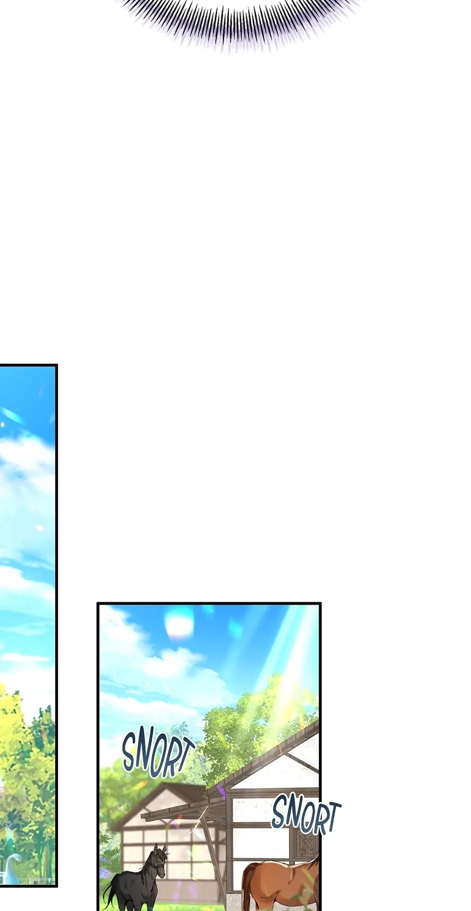 Be Crazy About Me Chapter 12 - Page 33