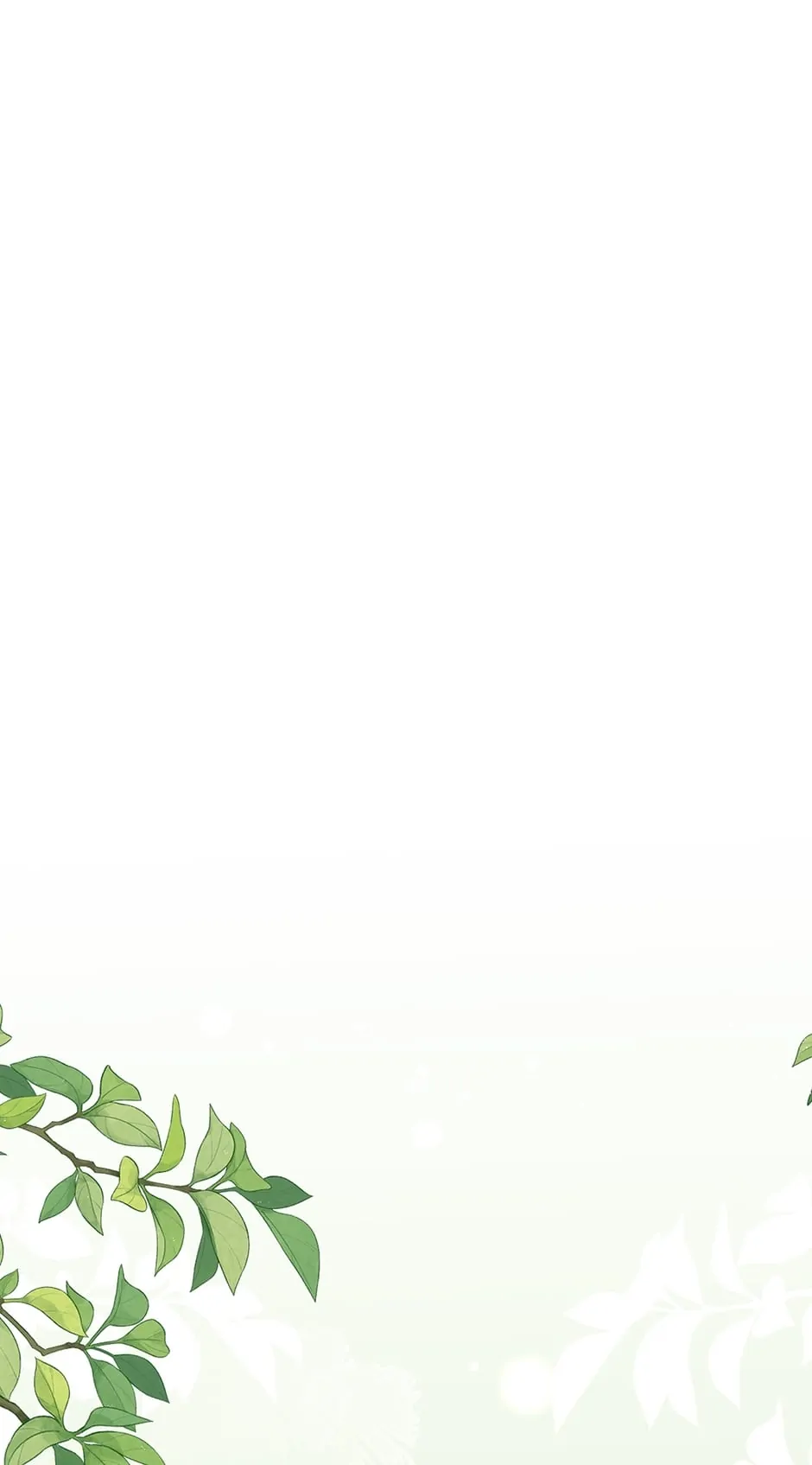 Be Crazy About Me Chapter 12 - Page 60