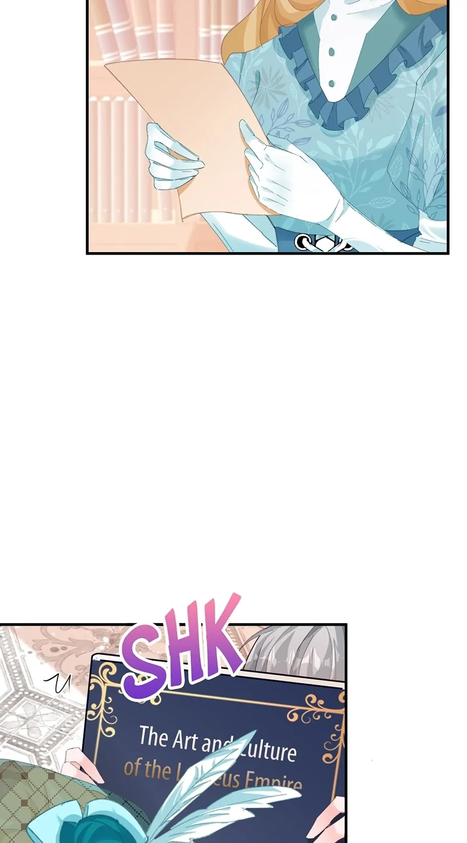 Be Crazy About Me Chapter 13 - Page 5