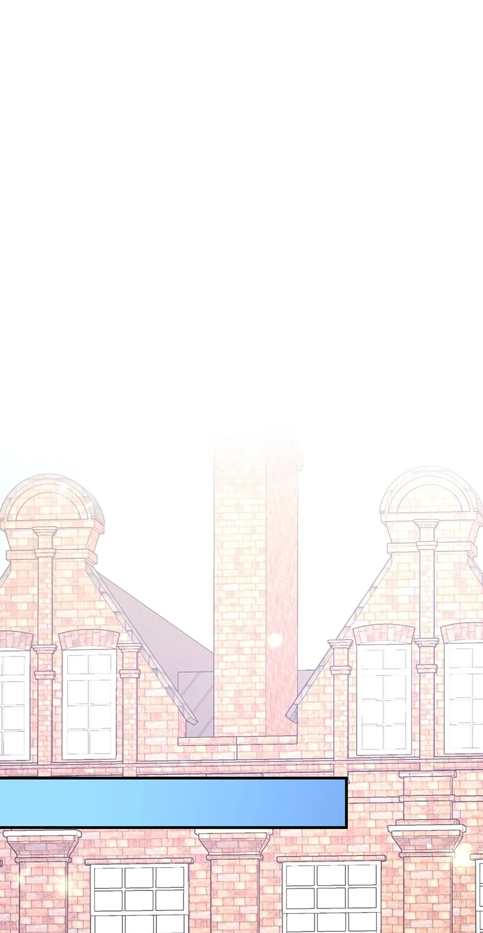 Be Crazy About Me Chapter 13 - Page 15