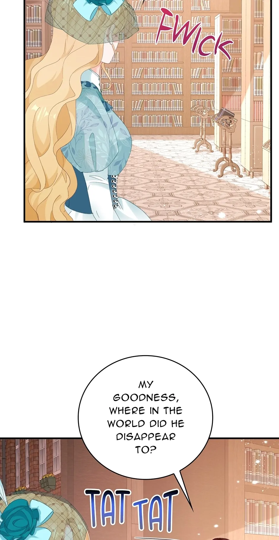 Be Crazy About Me Chapter 13 - Page 18