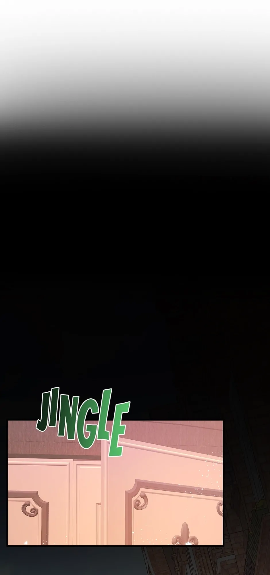 Be Crazy About Me Chapter 13 - Page 23