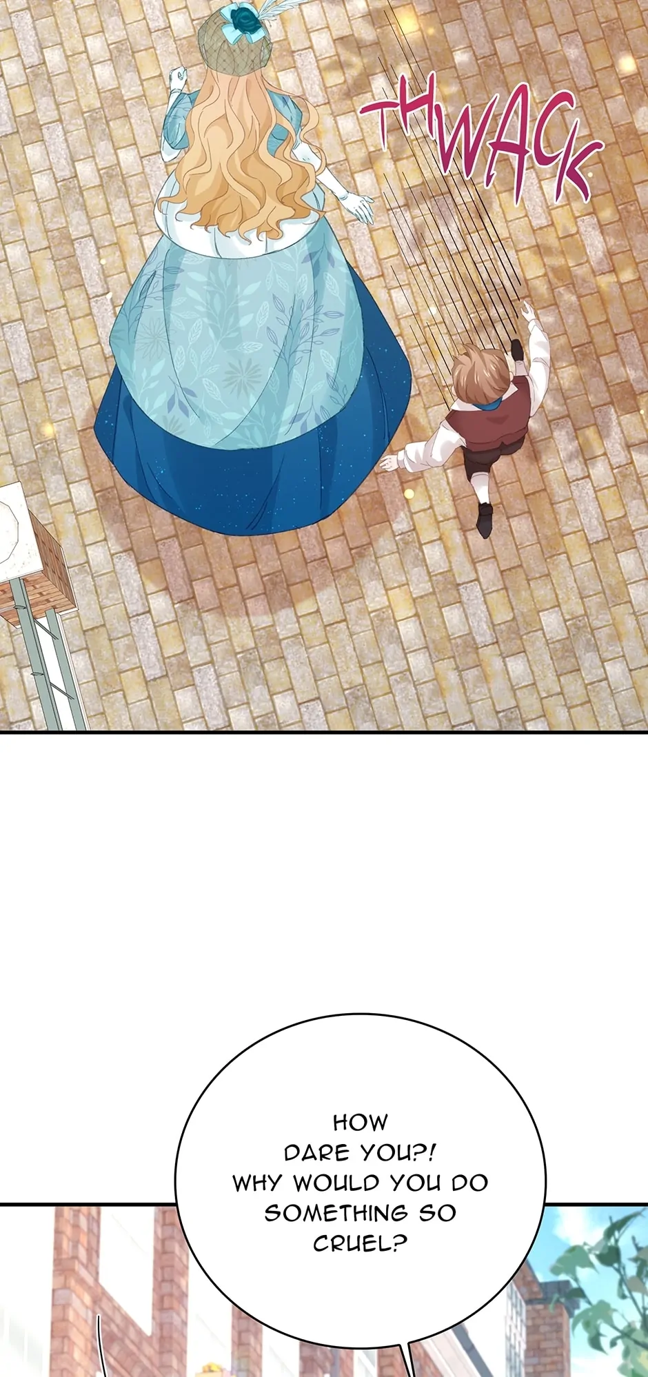 Be Crazy About Me Chapter 13 - Page 30