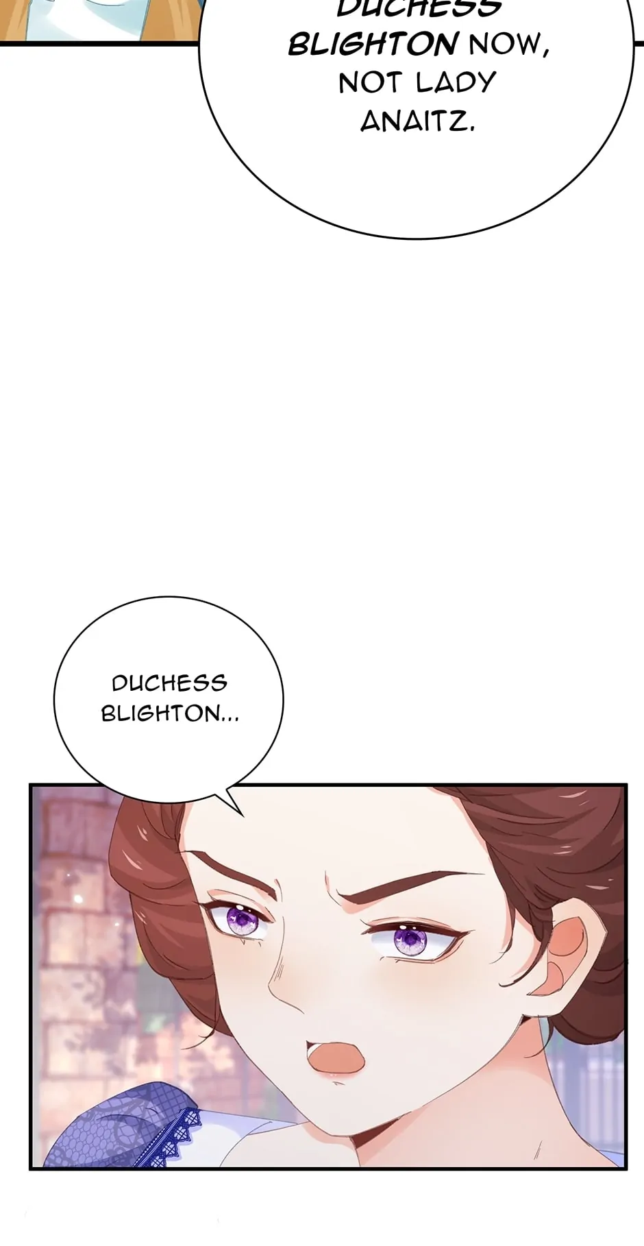 Be Crazy About Me Chapter 13 - Page 47