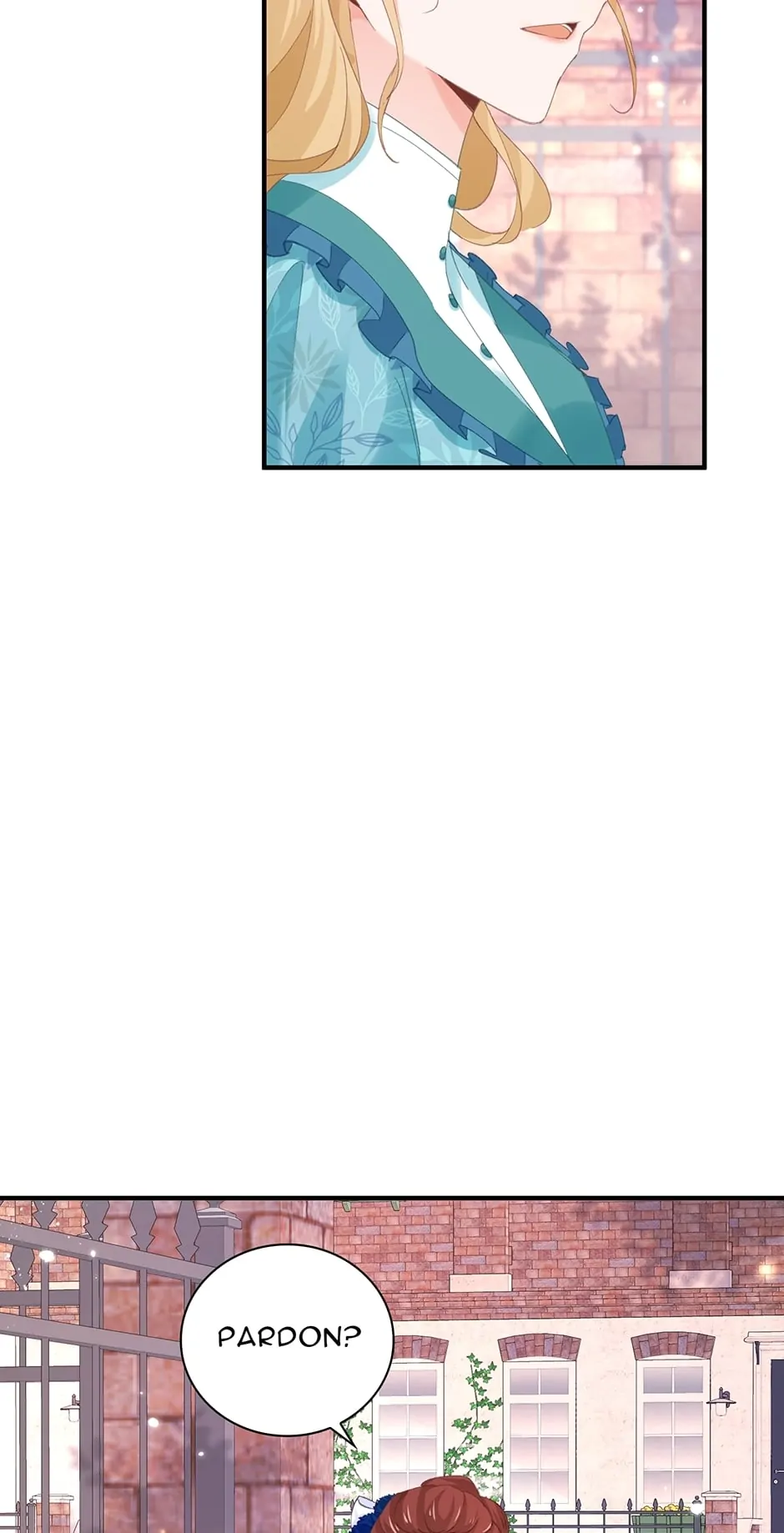 Be Crazy About Me Chapter 13 - Page 53