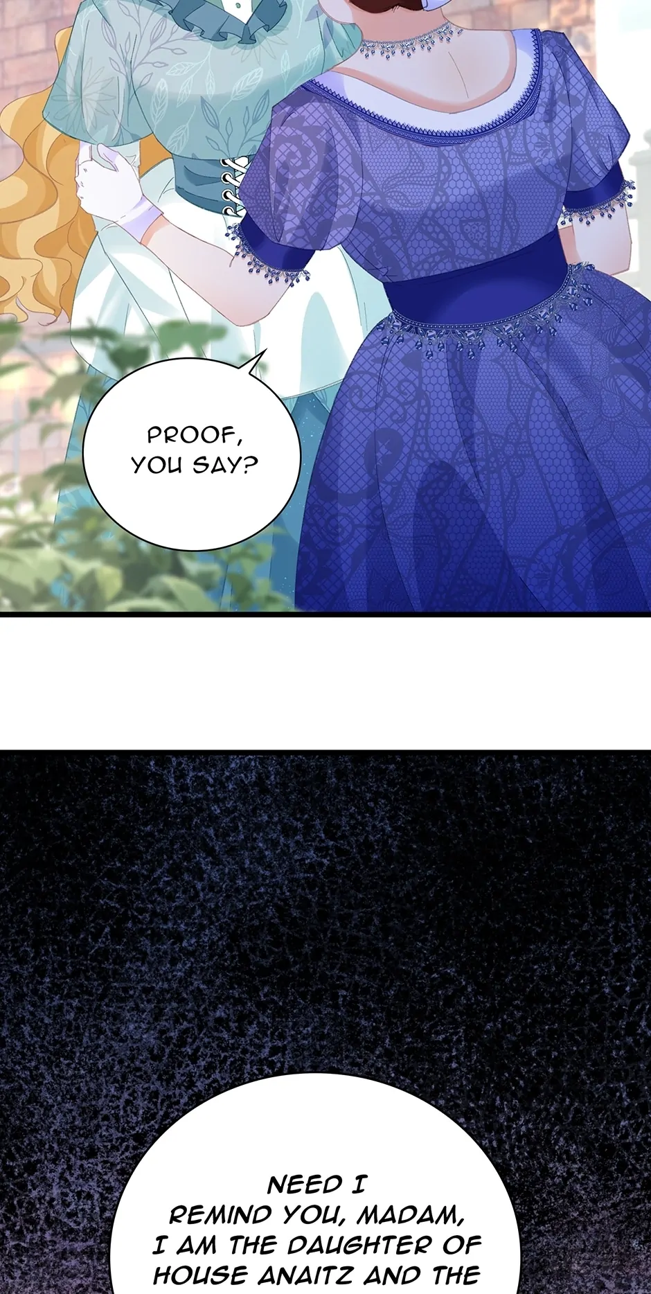 Be Crazy About Me Chapter 13 - Page 62