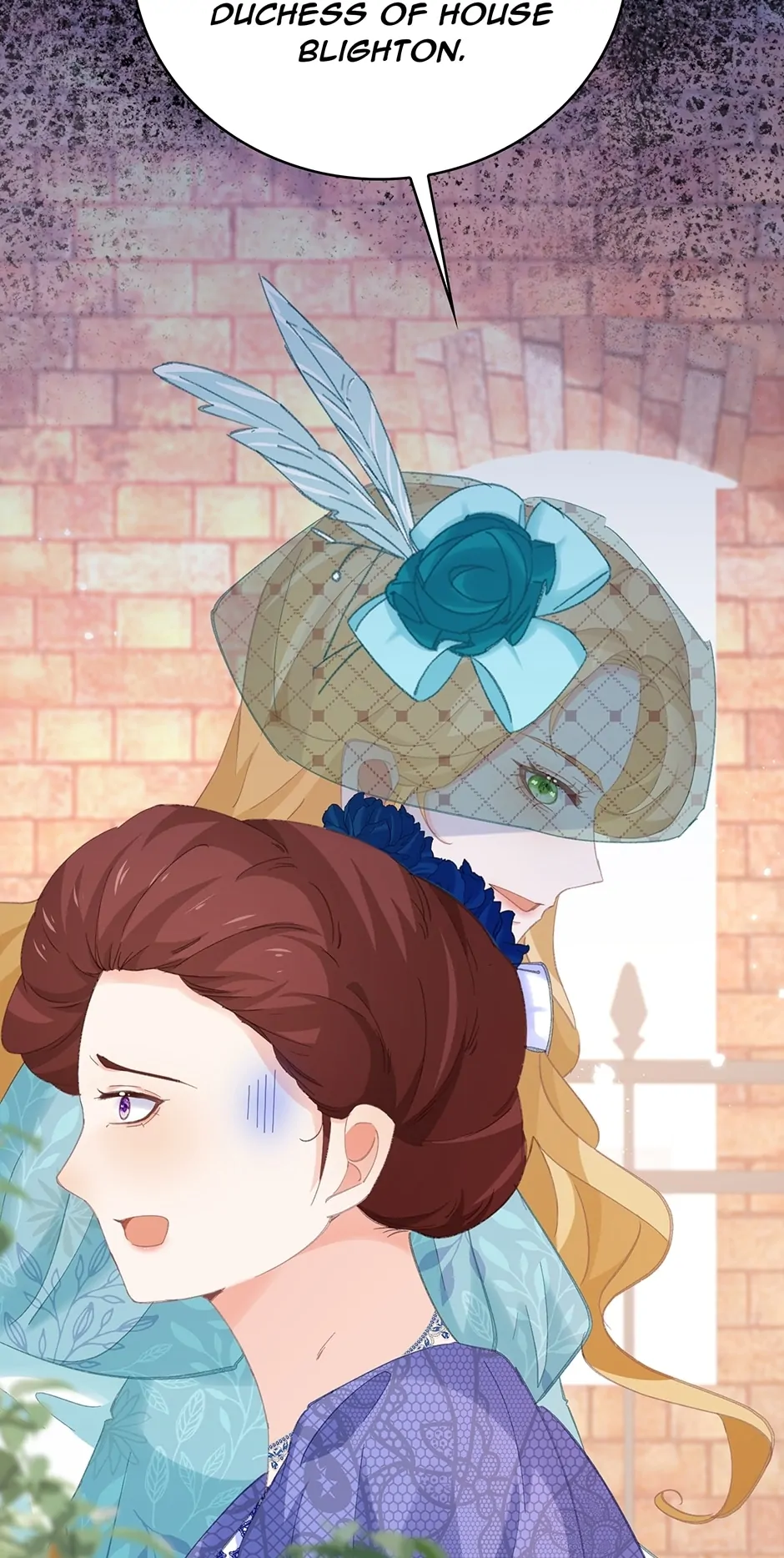 Be Crazy About Me Chapter 13 - Page 63