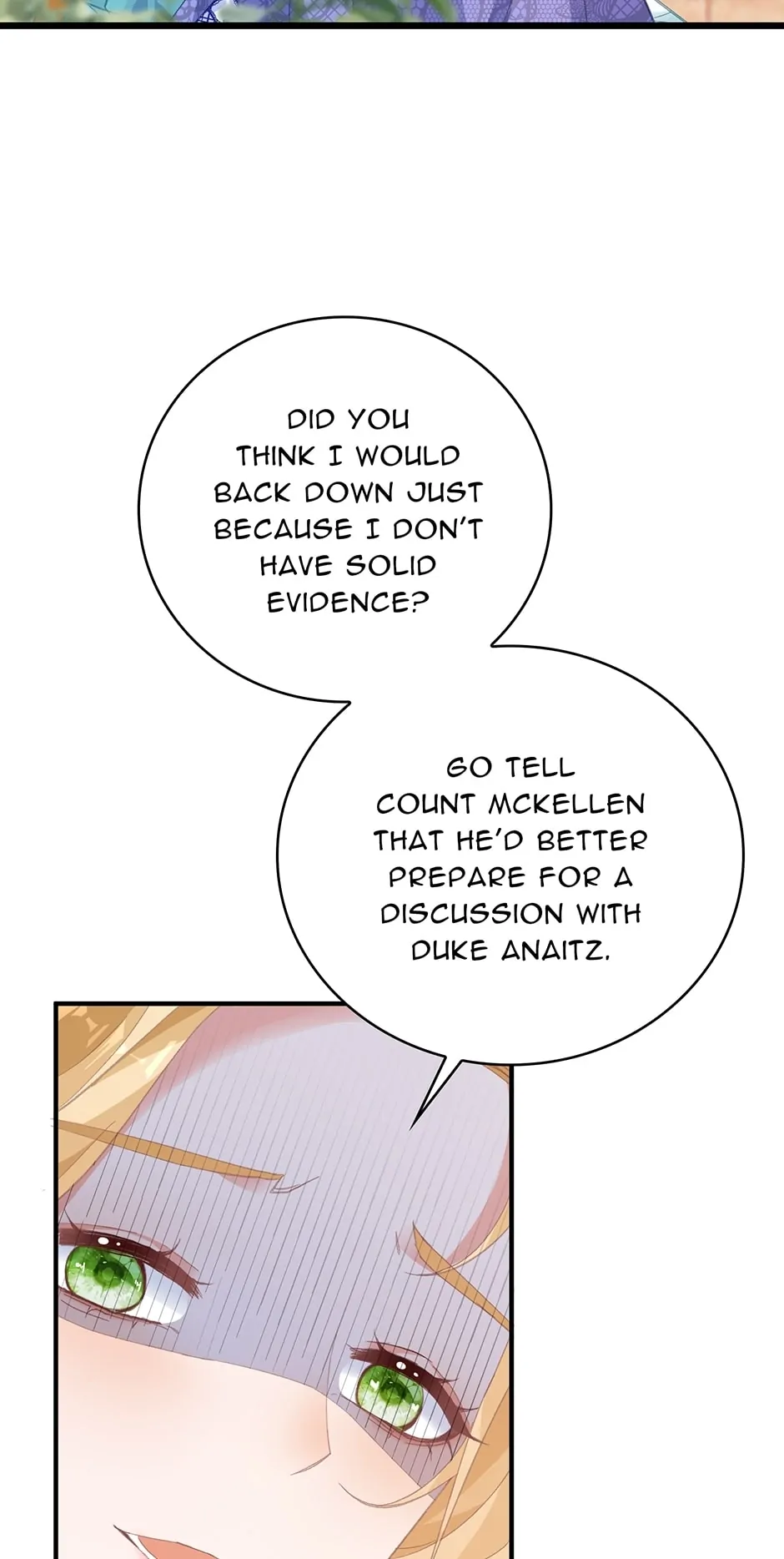 Be Crazy About Me Chapter 13 - Page 64