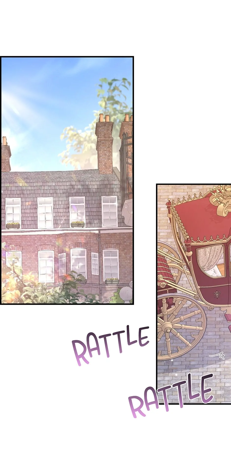 Be Crazy About Me Chapter 13 - Page 68