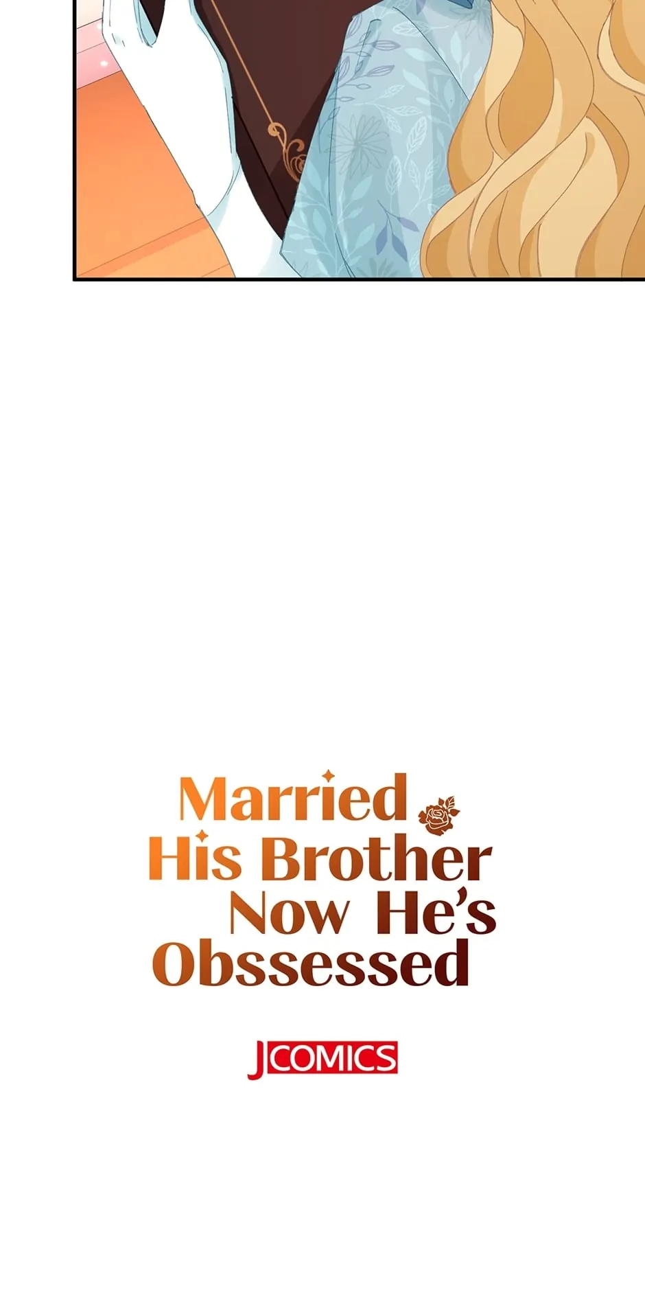 Be Crazy About Me Chapter 13 - Page 73