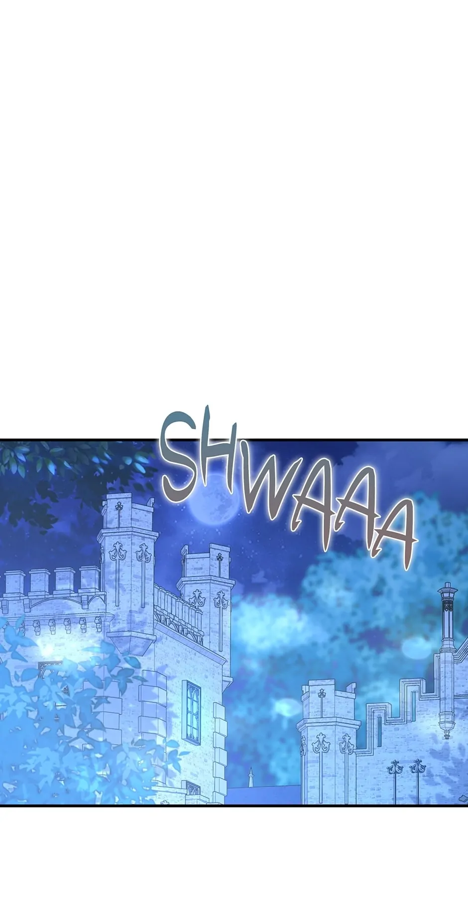 Be Crazy About Me Chapter 14 - Page 11