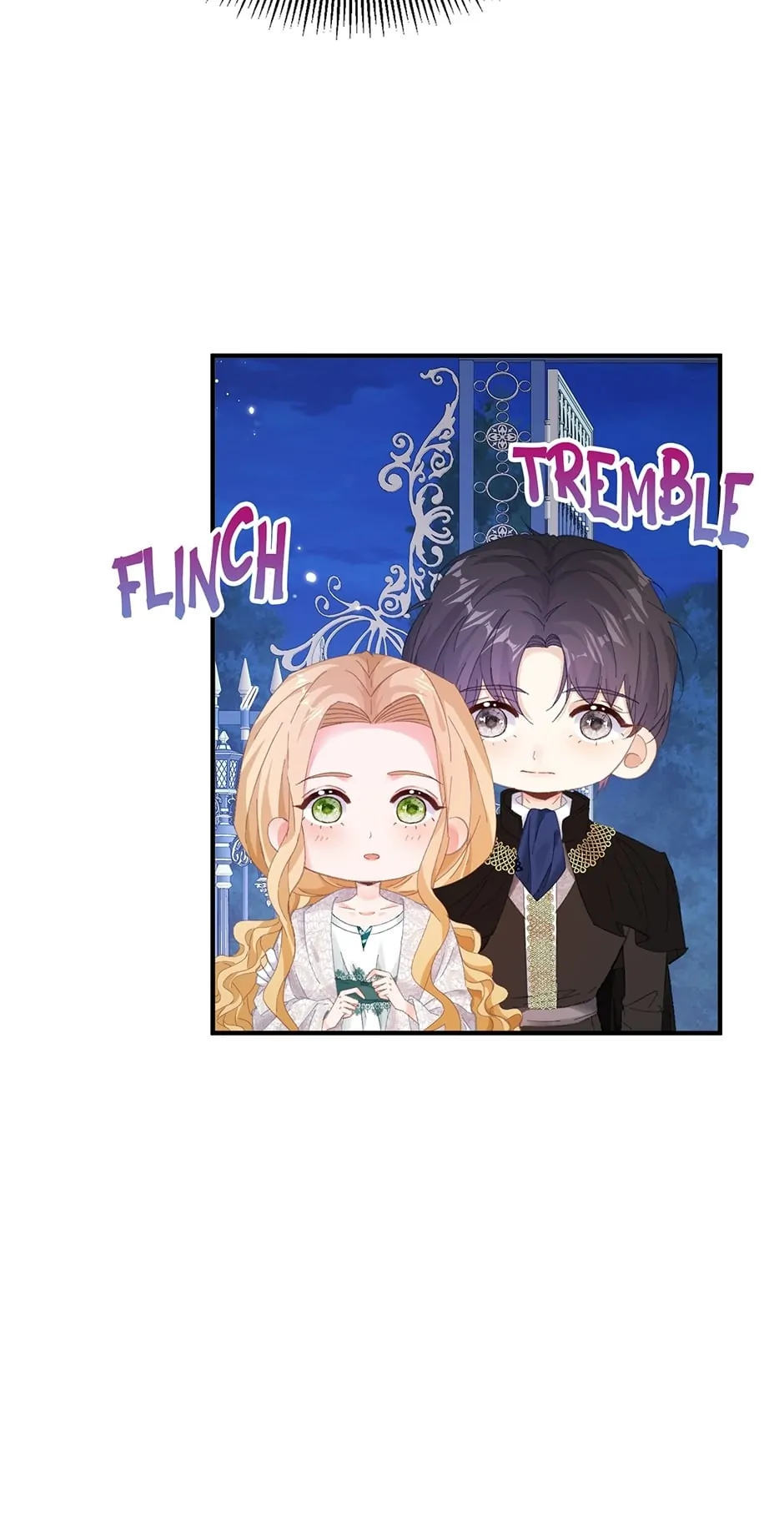 Be Crazy About Me Chapter 14 - Page 18