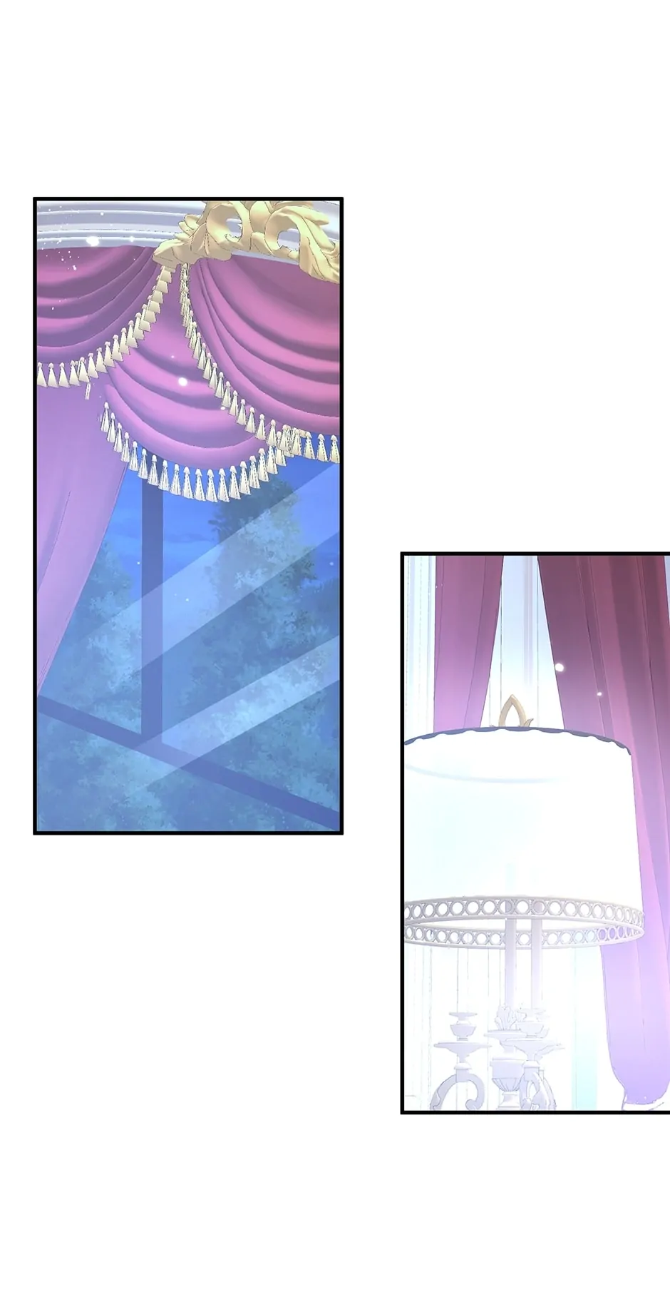 Be Crazy About Me Chapter 14 - Page 19