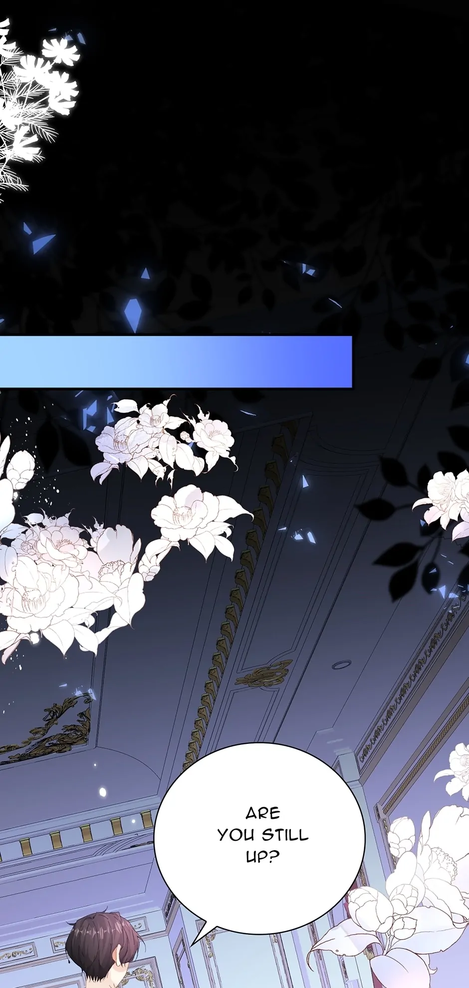 Be Crazy About Me Chapter 14 - Page 26