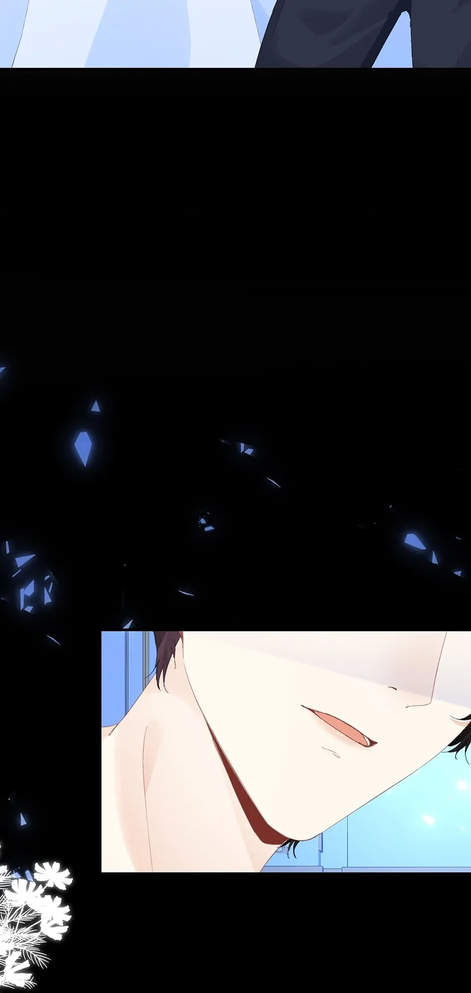 Be Crazy About Me Chapter 14 - Page 29