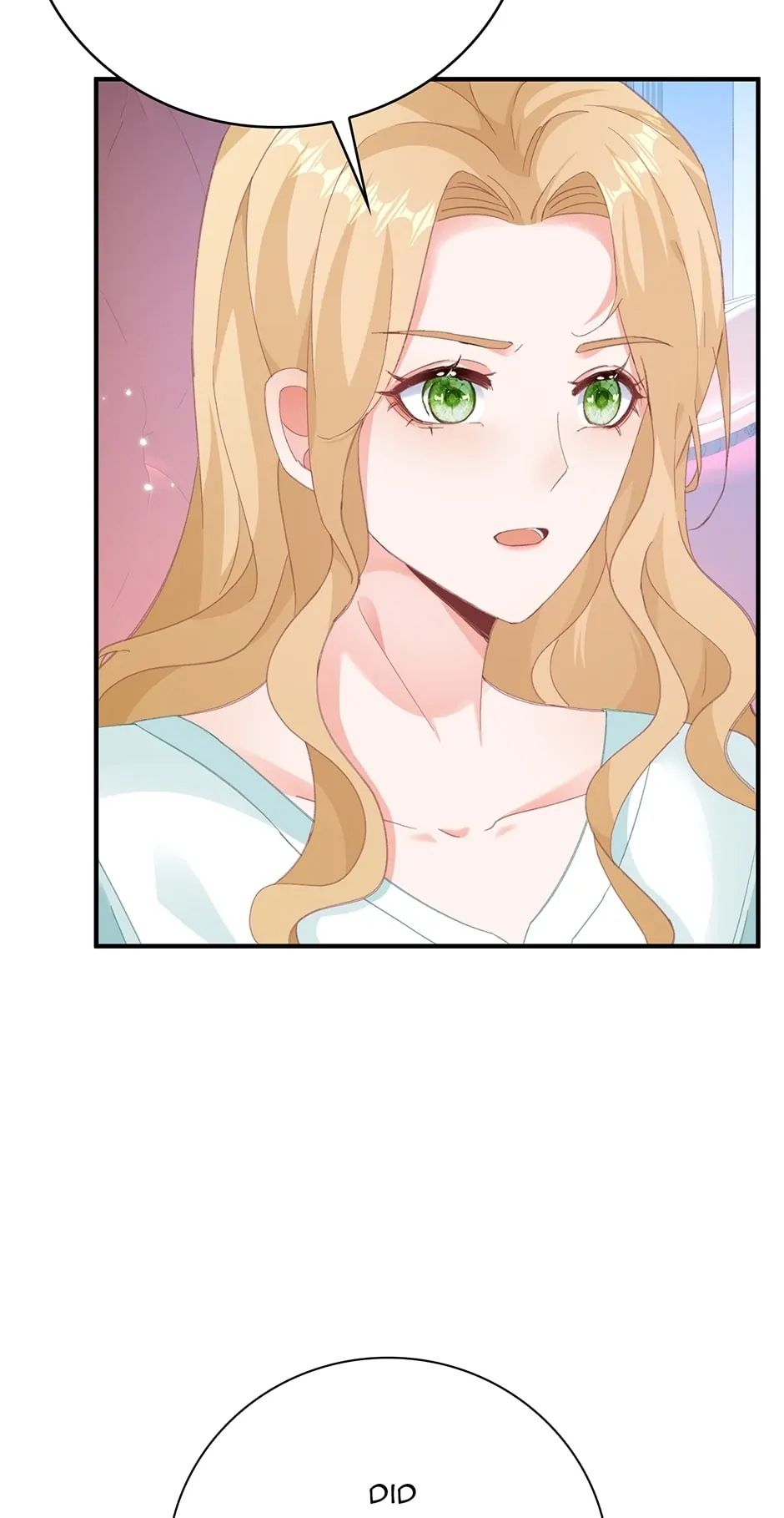 Be Crazy About Me Chapter 14 - Page 38