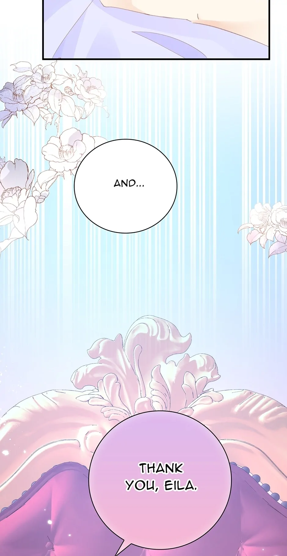 Be Crazy About Me Chapter 14 - Page 41